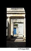 17F06823.jpg