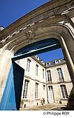 17F06831.jpg