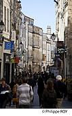 17F06838.jpg
