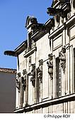 17F06902.jpg