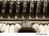 17F06909.jpg