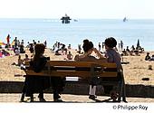 17F06929.jpg