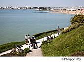 17F06937.jpg