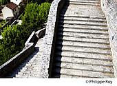 17F07031.jpg