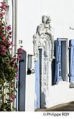 17F07734.jpg