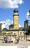 19F00204.jpg