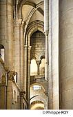 19F00213.jpg