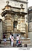 19F00306.jpg
