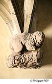 19F00317.jpg