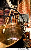 19F00501.jpg
