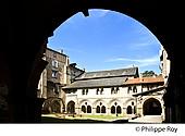 19F01005.jpg