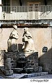 19F01038.jpg