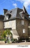 19F01214.jpg