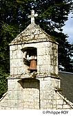19F01409.jpg