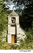 19F01410.jpg