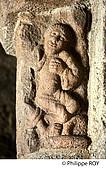 19F01534.jpg