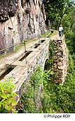 19F02325.jpg