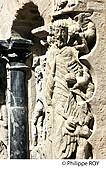 19F02437.jpg