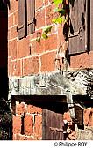 19F02615.jpg