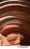 19F02702.jpg