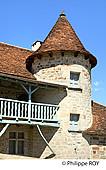 19F02737.jpg