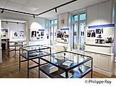 19F03315.jpg