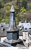 19F03620.jpg