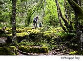 19F03716.jpg