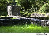 19F04025.jpg