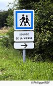 19F04035.jpg