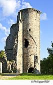 19F04318.jpg