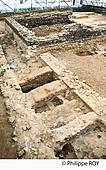 19F04503.jpg