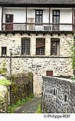 19F04640.jpg