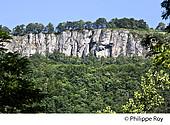 19F04931.jpg