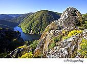 19F05107.jpg