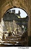 19F05415.jpg