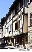 19F05826.jpg