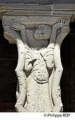 19F05831.jpg