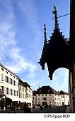 21F01209.jpg