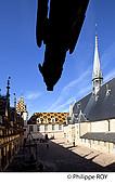 21F01219.jpg