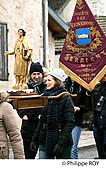 21F02815.jpg