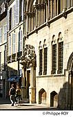 21F03101.jpg