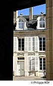 21F03240.jpg