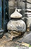 21F03319.jpg