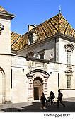 21F03333.jpg