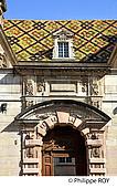 21F03337.jpg