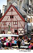 21F03408.jpg