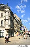 21F03506.jpg