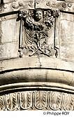 21F03507.jpg