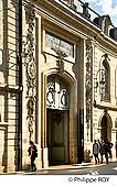 21F03519.jpg